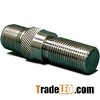MRT Speed Sensor For Sale