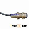 DC Model Inductive Proximity Switch For Sale