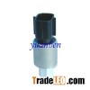 Pressure Switches For Automobile