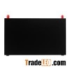 Best 4 LAN M2M VPN 3G 4G GPS Dual Sim WiFi Router