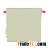 1LAN 3G 4G VPN Hotspot M2M GSM WiFi Router
