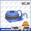 2.2 TON PNEUMATIC AIR JACK WITH 2 BAGS