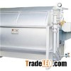 Garment Dyeing Machine,textile Dyeing Machine,garment Rotary Dyeing Machine