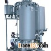 Yarn Package Dyeing Machine,hank Dyeing Machine,package Dyeing Machine,bobbin Yarn Dyeing Machin,thr