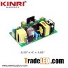 120W Medical Power Supply On Board Type With Measures 60.8x101.6mm