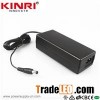65W Power Supply Desktop Type With Efficiency Level VI And ITE Approved