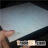 Bridge Bearing Pad
