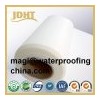 Polymer EVA waterproof sheet material