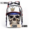Stylish Funky Laptop Backpacks For Boys