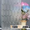 cut pattern glass prices