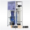 Precision Filtration Water Soften Treatment