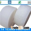 38mm Hook And Loop Sew On Garment 100% Nylon Material Washable