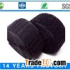 150mm Industrial Strength Hook And Loop Nylon Apply To Aviation