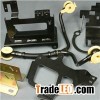 OEM Forming And Welding And Assembly With Carbon Steel, Stainless Steel, Aluminum, Brass