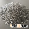 High Quality Half-graphitized Petroleum Coke For Steelmaking