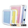 Pet Cacation Basin Mould