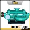 High Pressure Mining Self-balancing Multistage Water Pump
