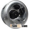Green Technology Centrifugal Exhaust Fan For Industrial Use