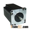 60HS Stepper Motor-60mm(1.8 Degree)