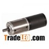 42JXG50K-42ZWN60