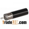 32JXE30K-33ZWN80
