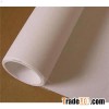 PVC wallpaper for digital image printing