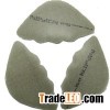 Toepuff Cement For Shoes
