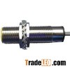 Hall Effect Speed Sensor For Sale