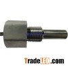 TS Magnetic Temperature Switch Pipe Freeze Prevent