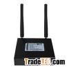4g Lte Wifi Router