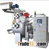 Double Tubes Dyeing Machine(2-5KG),All Match Dyeing Machine,dyeing Machines
