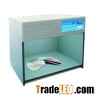Solution Maker PYJ,auto-mate,automation