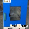Color Matching Cabinet,light Box,light Booth,light Cabinet,textile Color Matching Cabine