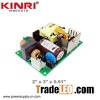 40W Switching Power Supply With Output Range From 12V - 48V