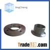 Lap Joint Flanges