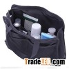 Hanging Toiletry Travel Makeup Wash Bags For Men