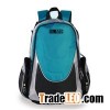 Stylish Outdoor Day Pack For Men