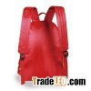 Fashion Journeys Backpacks For Men And Women
