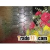 laminated pattern glass