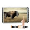 Open Frame LCD Monitor