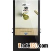 Fashional Style Digital Signage Kiosk