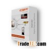 DSM80 Digital Signage Software