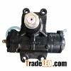 HINO Power Steering Gearbox EF750/EM100