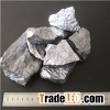 High Quality Silicon Metal 421 For Steel Making