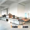 TM-UV14M Snowflake Effect UV Lamp Curing Systems