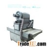 TM-AG900 High Quality Automatic Glitter Powder Coating Machine