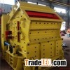 Impact Crusher