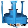 Light Disc Feeder