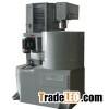 External Cylindrical Dressing Machine
