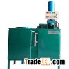 Coated Hole Machine